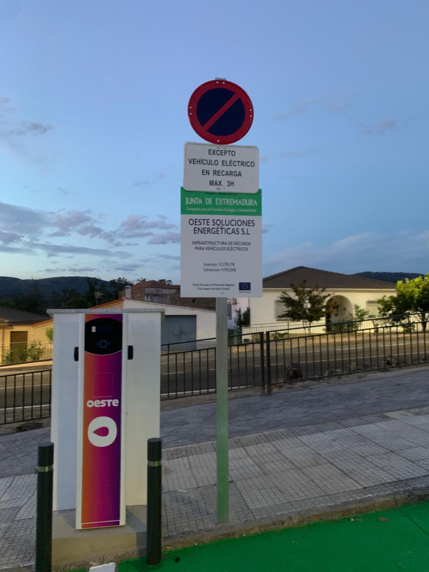 El Encanto De Abadía Εξωτερικό φωτογραφία